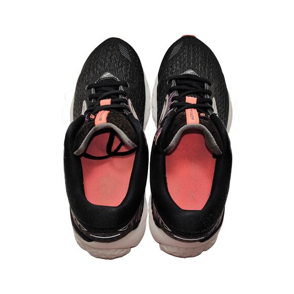 Brooks Adrenaline GTS 19 Running Shoes - Picture 4 of 13